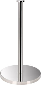 NearMoon Standing Paper Towel Holder, Kitchen Paper Towel Tissue Holder- by NearMoon