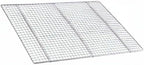Mrs. Anderson's Baking Professional Cooling Rack, Heavy Duty Steel, Fits - Image 8