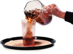 Carlisle FoodService Products VersaPour Pitcher, Large Container - Image 6