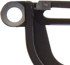 Mercer Culinary Y Swiss Peeler - Image 3