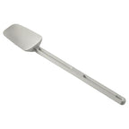 Rubbermaid Commercial Products Cold Temperature Spoon Spatula, Dishwasher Safe by RubbermaidCommercialProducts