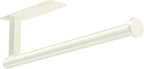 ASTOFLI Paper Towel Holder Under Cabinet No Drilling, Self Adhesive Paper Towel by ASTOFLI