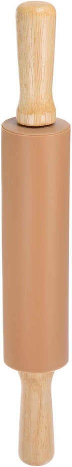 HARFINGTON Silicone Rolling Pins by HARFINGTON