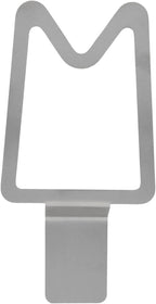 Slow Cooker Lid Holder Fit for Crockpo-t, Slow Cooker Lid Holder Fits Various - Image 8