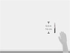 Cuisinart C77TR-3PR Triple Rivet Collection 3.5" Paring Knife - Image 5