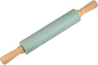 HARFINGTON Silicone Rolling Pins - Image 3