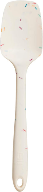 GIR: Get It Right Silicone Spatula Spoonula, Non-toxic Cooking Utensils by GIRGetItRight