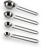 T-fal Performa Stainless Steel Cookware Set 12 Piece Induction Oven Broiler - Image 9