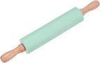 HARFINGTON Silicone Rolling Pins - Image 3