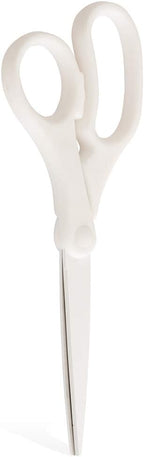 JAM PAPER Multi-Purpose Precision Scissors - Image 2