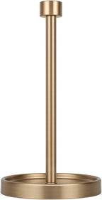 Ivilon Countertop Paper Towel Holder by Ivilon