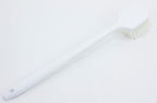 SPARTA Plastic Large Scrub Brush, Kitchen and Utility Brush - Image 4