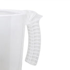 Valley Industries Multi-Purpose Measuring Pitcher - Image 3