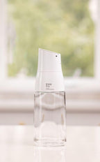 Zuutii Olive Oil Dispenser - Image 2