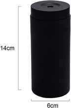 RefillableDish Washing Liquid Dispenser, Silicone Divided Bottle Easy Squeeze - Image 7