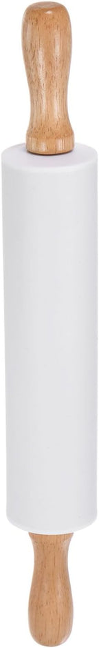 HARFINGTON Silicone Rolling Pins by HARFINGTON