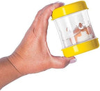 The Negg Boiled Egg Peeler - Image 3