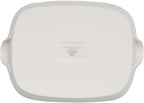 Portmeirion Sophie Conran Handled Roasting Dish, Freezer Safe Pan - Image 5