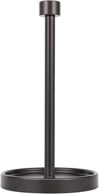 Ivilon Countertop Paper Towel Holder by Ivilon