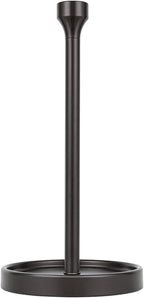 Ivilon Countertop Paper Towel Holder by Ivilon