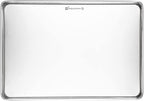 Restaurantware Met Lux 26 x 18 Inch Industrial Baking Pan 1 Heavy-Duty - Image 10