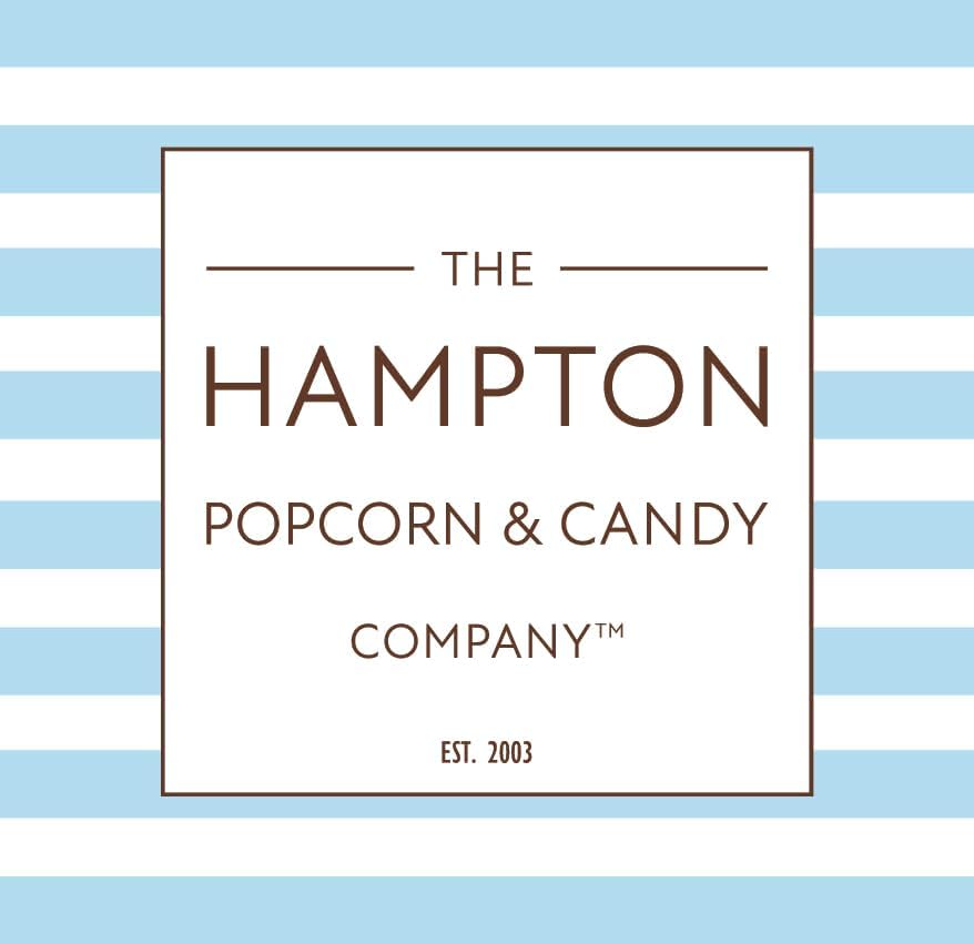 White Sprinkles Jimmies 2 oz, Sprinkles For Cake Decorating, Baking, Ice Cream & More, The Hampton Candy Company - Image 5
