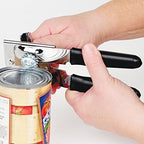 EZ-DUZ-IT 3028 Deluxe Can Opener - Image 3