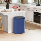 13 Gallon Automatic Trash Can - Image 7