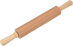 HARFINGTON Silicone Rolling Pins - Image 3