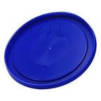 Pyrex Light Blue 4 Cup Round Storage Cover #7201-PC - Image 8