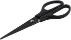 JAM PAPER Arts & Crafts Scissors - Image 3