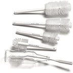 SPARTA Pint Brush, Glassware Cleaning Brush - Image 10