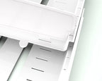 EVERIE Expandable Food Container Lid Organizer - Image 4