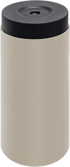 Silicone Dish Soap Dispenser, 8 Oz Refillable Squeeze Bottle, Leakproof by Unknown