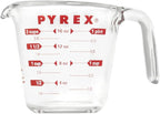 Pyrex Prepware 6001075 Measuring Cup - Image 6