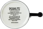 Silver Buffalo Peanuts Snoopy Racing Team, 3D Sculpted Handle Mug, 20oz - Image 5