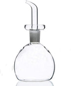 ELETON Planet Dish Soap Cruet - Image 2
