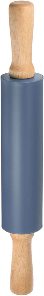 HARFINGTON Silicone Rolling Pins by HARFINGTON