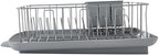 Farberware Classic 3-Piece Dish Drying Rack Set - Image 8