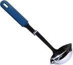 Souper Cubes + Lori Greiner No Mess Stainless Steel Soup Ladle by SouperCubes%C2%AE