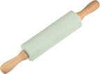 HARFINGTON Silicone Rolling Pins - Image 3