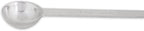 RSVP International Endurance Kitchen Collection Open Stock Measuring Spoon - Image 2