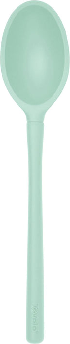 Tovolo Flex Core Silicone Deep Spoon by Tovolo