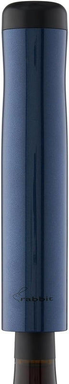 Rabbit Automatic Electric Wine Opener Corkscrew, Rechargeable - Image 6