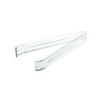 Party Essentials N64 Serving Tongs by PartyEssentials