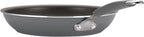 Rachael Ray - 16802 Rachael Ray Cucina Nonstick Cookware Pots and Pans Set - Image 10