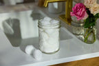 Ball Wide Mouth Glass Mason Jars - Image 6