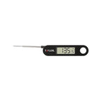 Taylor 1476 Instant Read Digital Meat Food Grill BBQ Cooking Kitchen Thermometer by Taylor