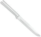 Rada Cutlery Six Utility/Steak Knives Gift Set, 6-Piece Knife Set, Stainless - Image 4