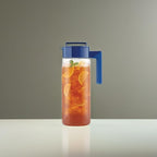 Takeya Patented and Airtight Pitcher Made in the USA, 2 Quart - Image 5